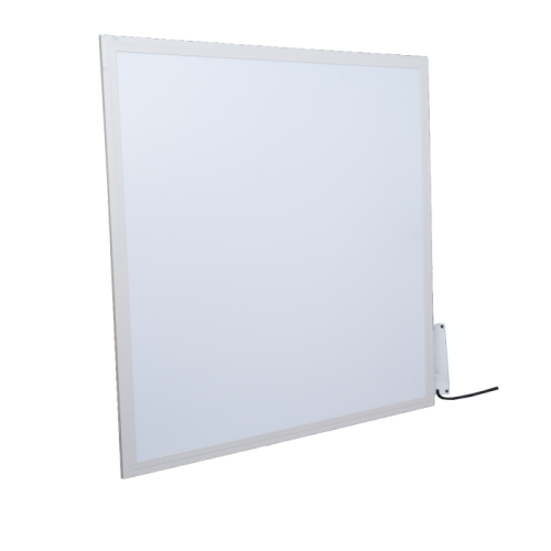 اناره مكتبية 60*60 - 50 واط - 6500K