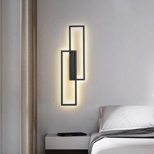 ابليك مودرن داخلي راقي