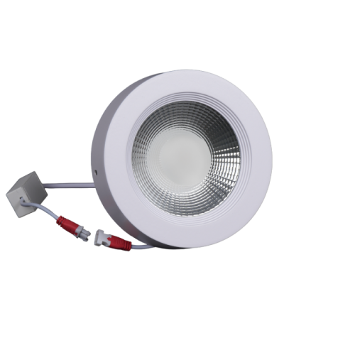 داون لايت لطش 15واط