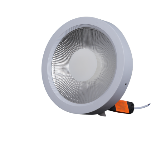 داون لايت قلو لايت لطش 40 واط