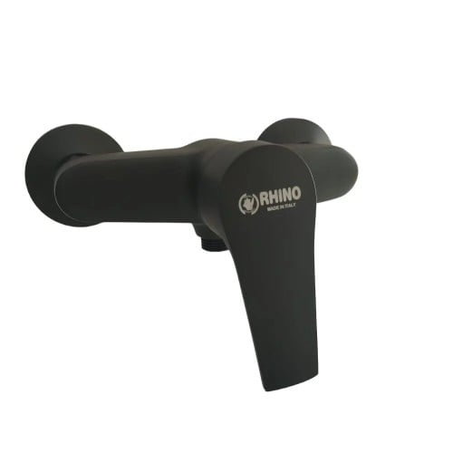 خلاط شطاف اسود