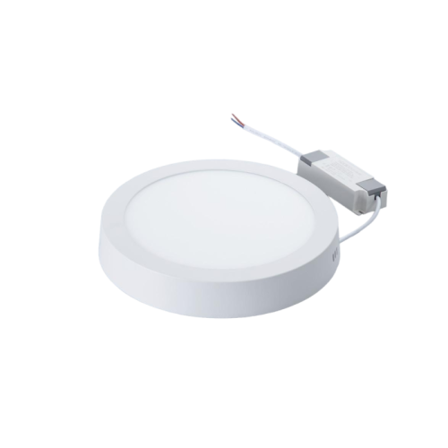 بانل لطش 18 واط