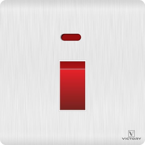 مفتاح مكيف (خاص رونكس لايت)