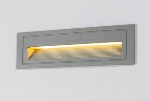 كشاف درج كبير ابييض 58029