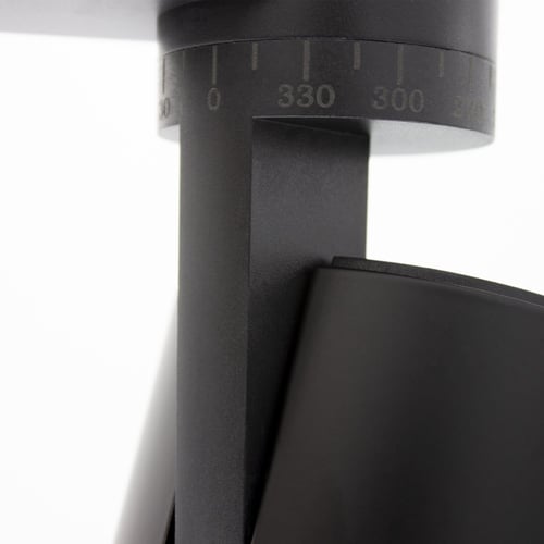 انارة كشاف سكة ترك لايت 30W ضد التوهج انارة اصفر