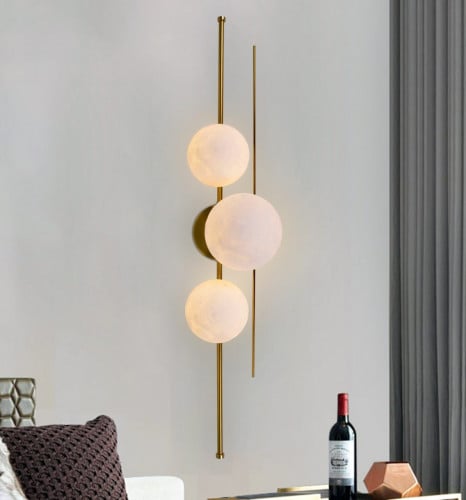 ابليك داخلي مودرن ملكي