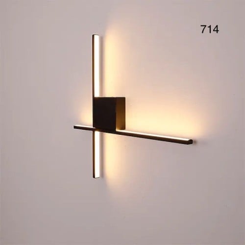 اباليك داخلي فاخر