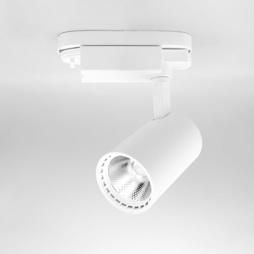 انارة كشاف ترك لايت لطش متحرك بقاعدة 20W اضاءة منت...