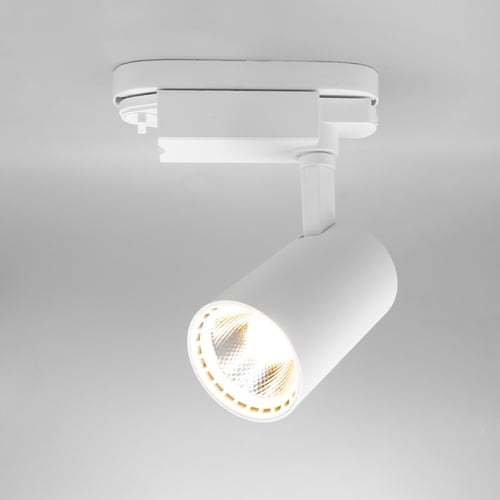 انارة كشاف ترك لايت لطش متحرك بقاعدة 20W اضاءة منت...