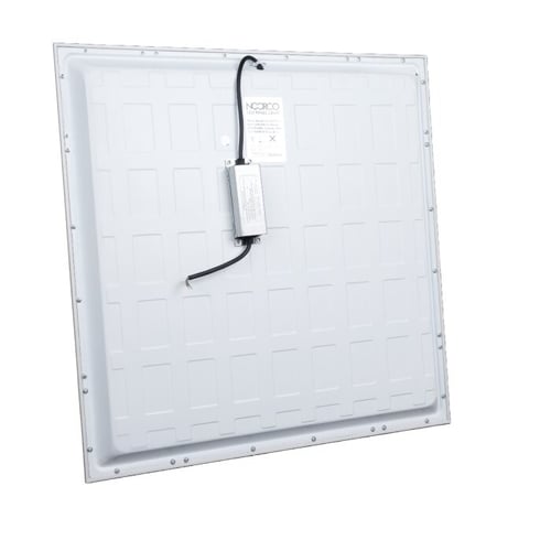 اناره مكتبية أبيض 60*60 40واط