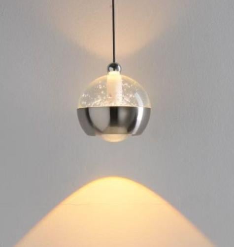 ثريا علاقي 68056