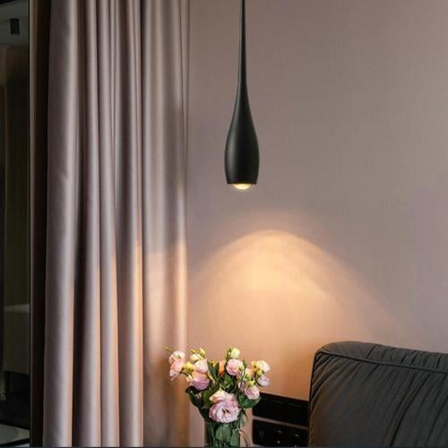 ثريا علاقي 68001