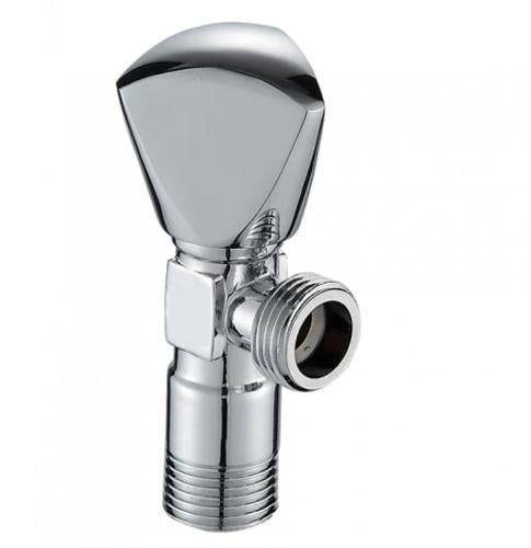 محبس زاوية مثلث الماني