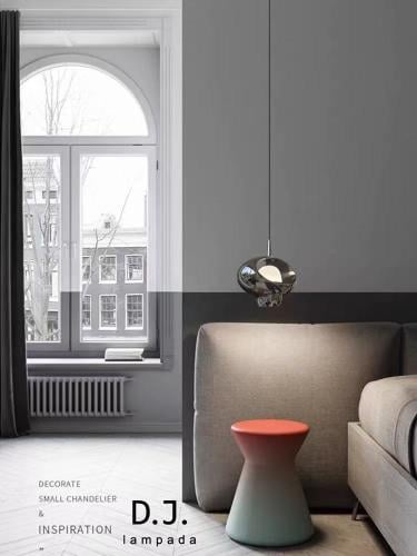 ثريا علاقي 68038