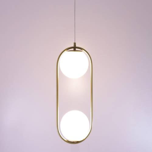 ثريا علاقي ذهبي