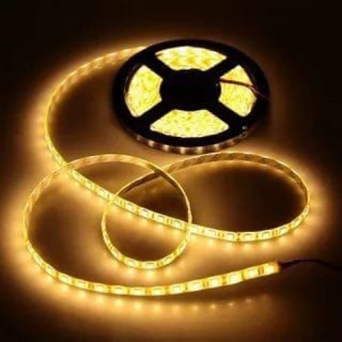 24v 2200k شريط لاصق خارجي SMD لمبة 120