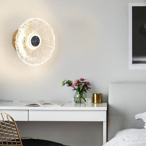 جداري مودرن فاخر