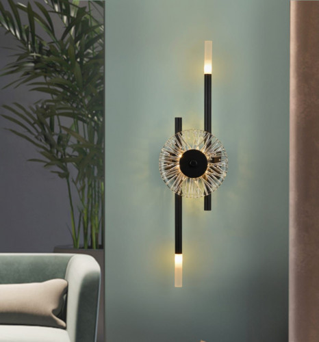 ابليك داخلي مودرن ملكي