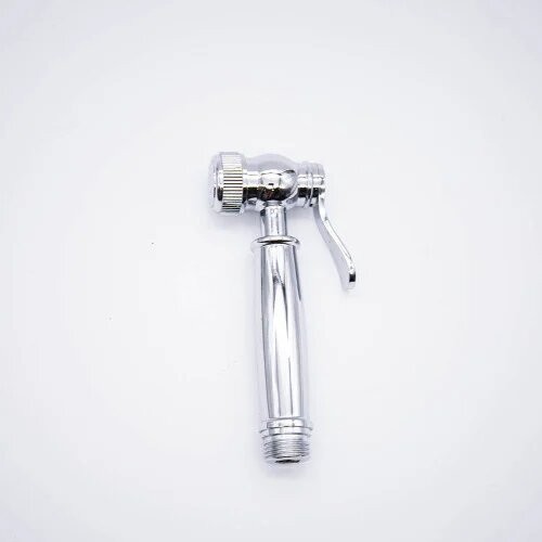 شطاف فضي ملكي