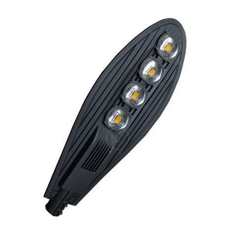 كشاف شارع ليد كهربائي 250 واط 5 عدسات