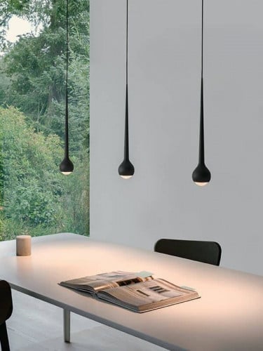 أنابيب كافيهات