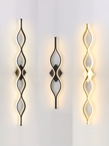 ابليك داخلي مودرن مفرد