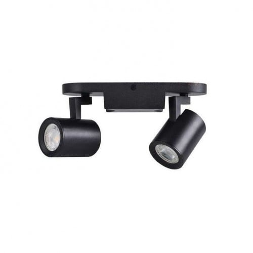 ترك لايت ثنائي BK