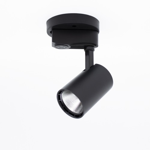 انارة كشاف ترك لايت بقاعدة متحرك 10W اضاءة منتشرة...