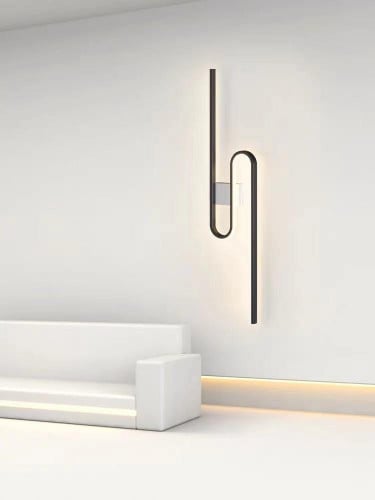 ابليك جداري مودرن فاخر