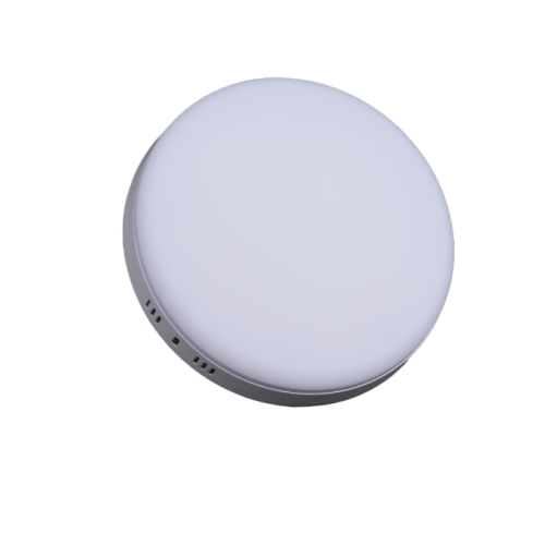 بانل لايت لطش 40 واط