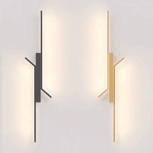 أبليك داخلي مودرن فاخر