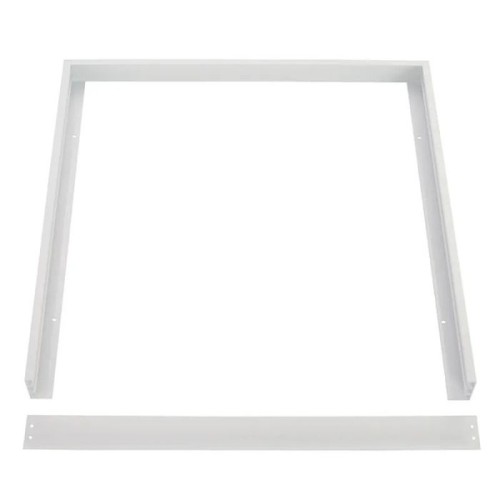 اطار انارة مكتبية 60*60 اتجاهين