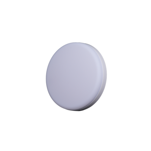 حبتين داون لايت لطش 30واط