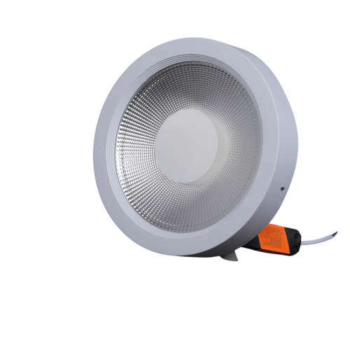 داون لايت لطش 40 واط