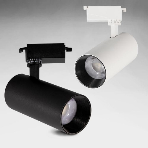 ترك لات 20W اتارة اصفر