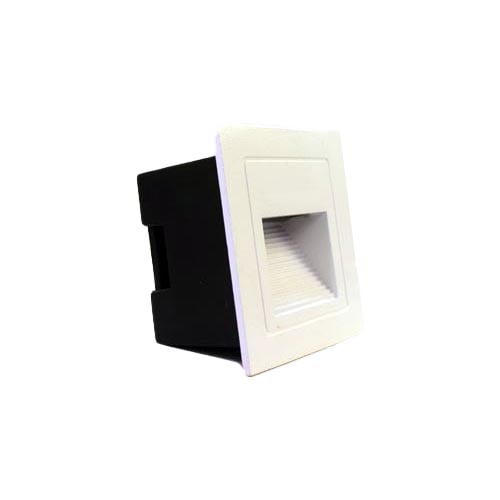 لمبة درج 3 واط