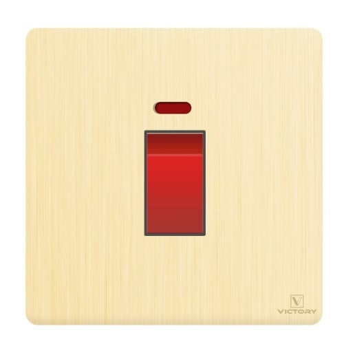 مفتاح مكيف (خاص رونكس لايت)