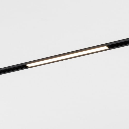 كشاف بانل 60سم مسار مغناطيسي 24 وات DF600-B