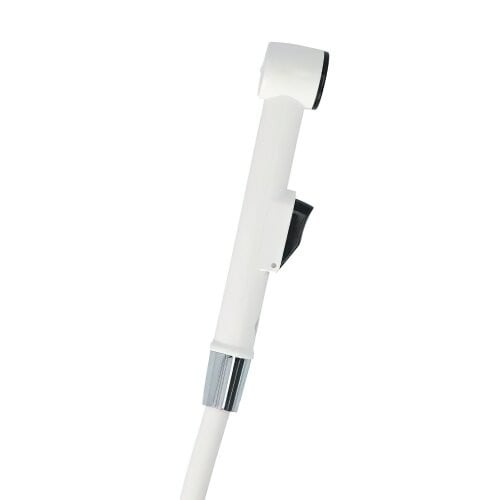 راس شطاف ابيض