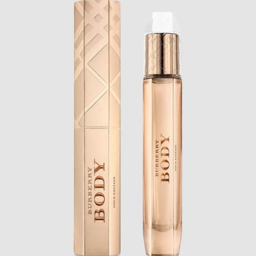 عطر بربري بودي اودي برفيوم 85 مل