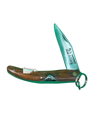 سكين ردادي خوجة صغير