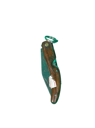 سكين ردادي خوجة صغير