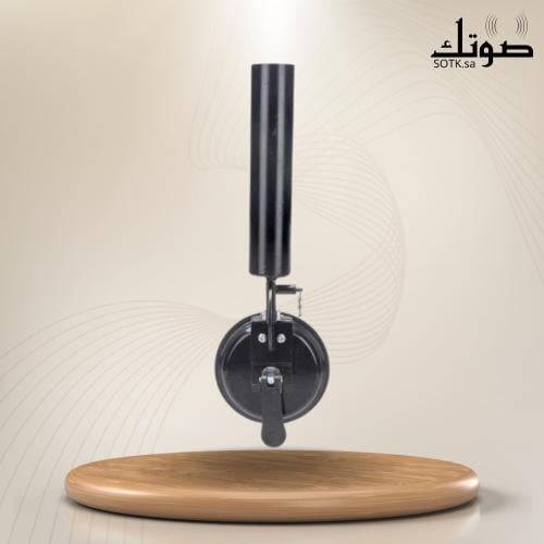 السنيدي قاعدة لمبة السنارة قاعدة تخييم لمبة تخييم...