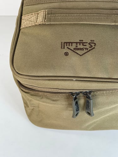 شنطة بهارات 1 لتر اصليه من السنيدي