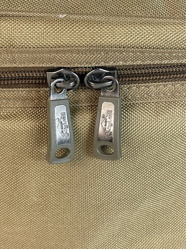 شنطة بهارات 1 لتر اصليه من السنيدي