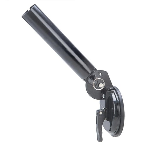 السنيدي قاعدة لمبة السنارة قاعدة تخييم لمبة تخييم...