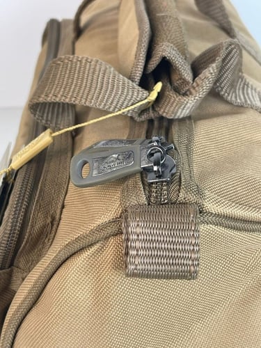 السنيدي، شنطة عدة وأدوات فارغة 4X4 للرحلات، شنطة ع...