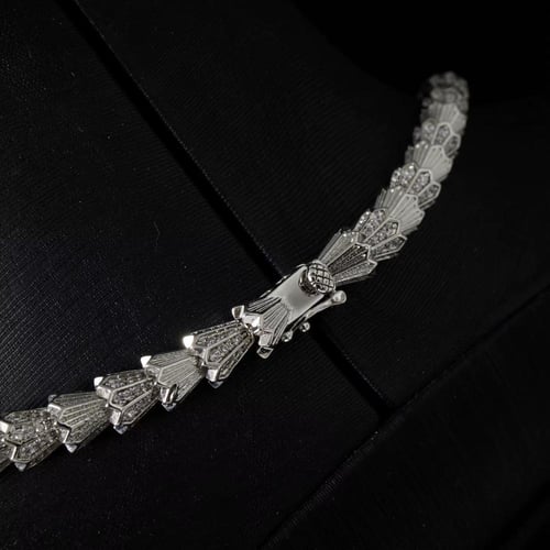 طقم تصميم بولغري