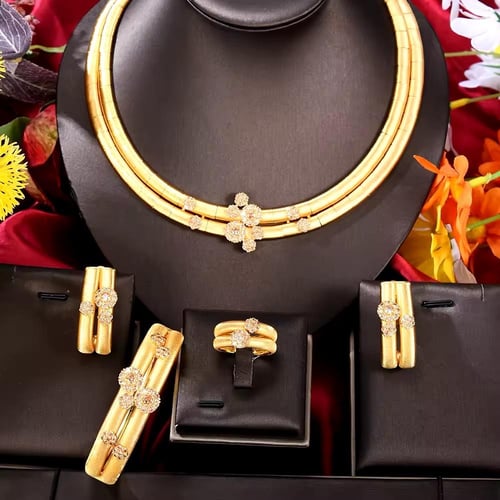 طقم تصميم اوروبي