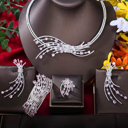 طقم بديل ذهب